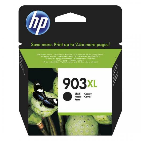 HP 903XL (T6M15AE) - Noir -1.jpg